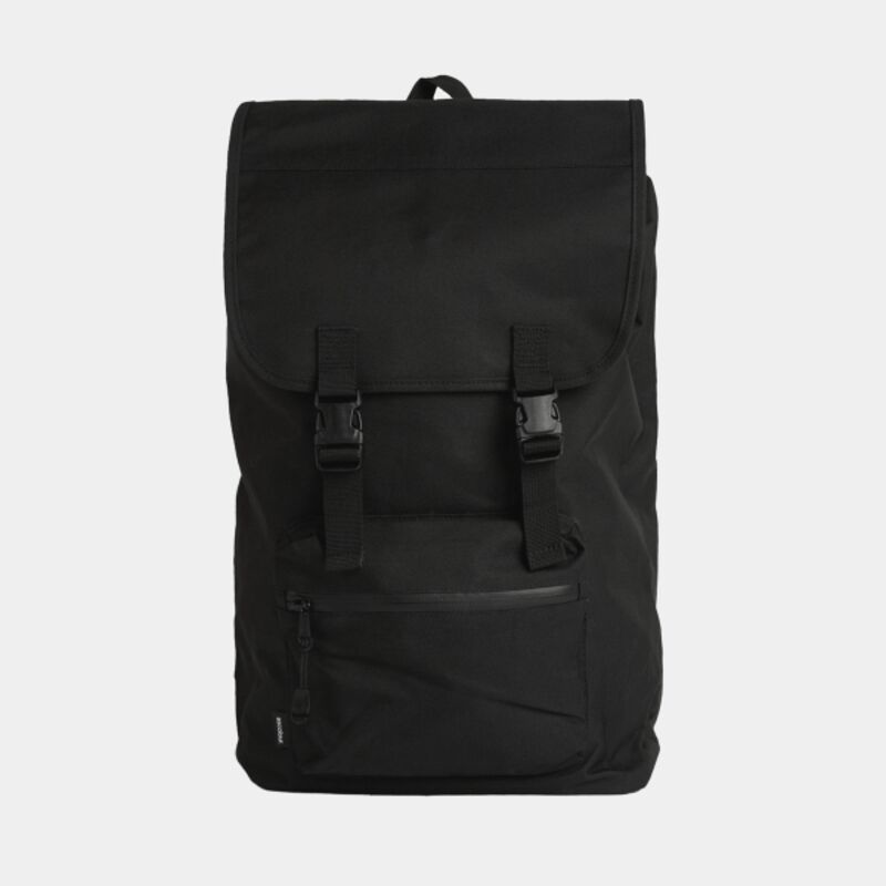 ♻ AS COLOUR RECYCLED FIELD BACKPACK Thumbnail