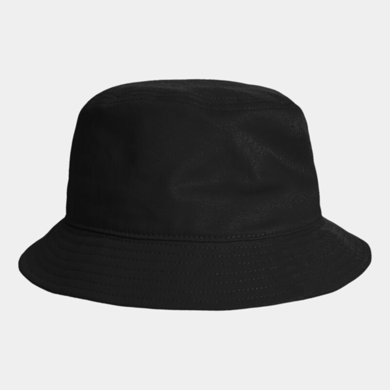 AS COLOUR WOMENS BUCKET HAT Thumbnail