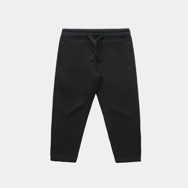 AS COLOUR YOUTH SURPLUS TRACK PANTS Thumbnail