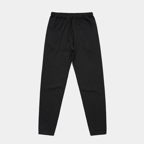 AS COLOUR WOMENS SURPLUS TRACK PANTS Thumbnail