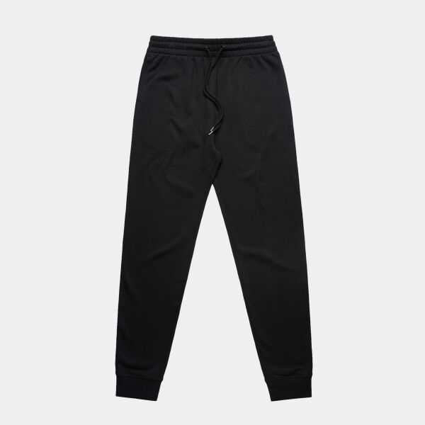 AS COLOUR WOMENS PREMIUM TRACK PANTS Thumbnail