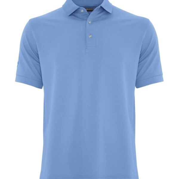 CALLAWAY OTTOMAN POLO Thumbnail