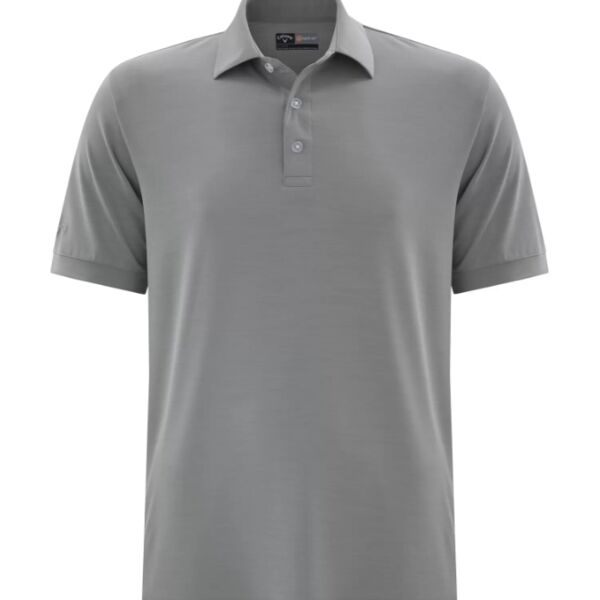 CALLAWAY TONAL POLO Thumbnail