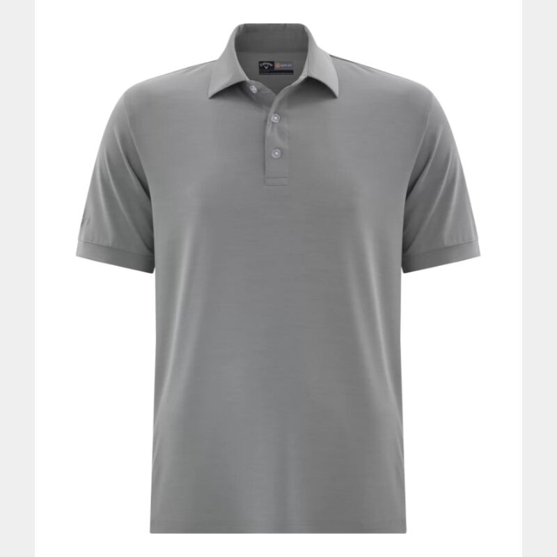 CALLAWAY TONAL POLO Thumbnail
