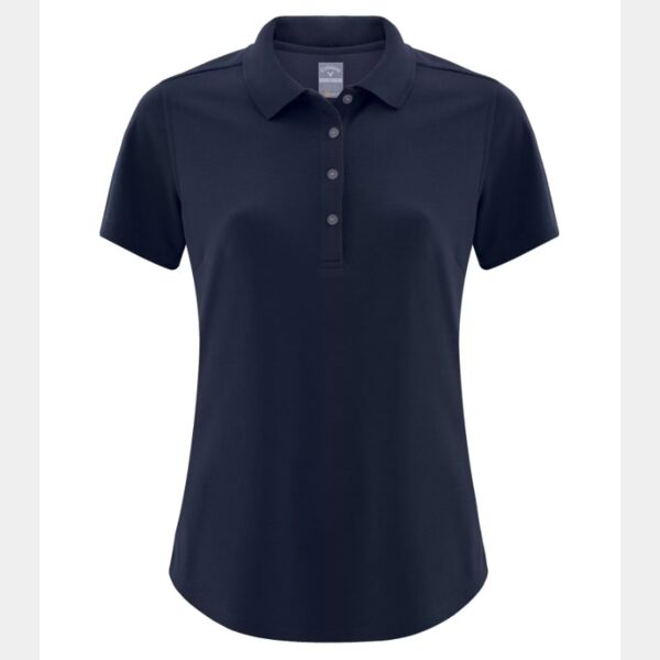 CALLAWAY CORE PERFORMANCE LADIES POLO Thumbnail