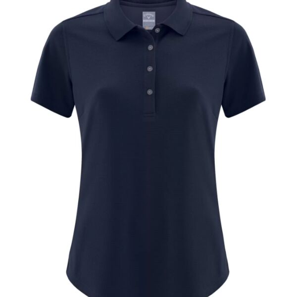 CALLAWAY CORE PERFORMANCE LADIES POLO Thumbnail