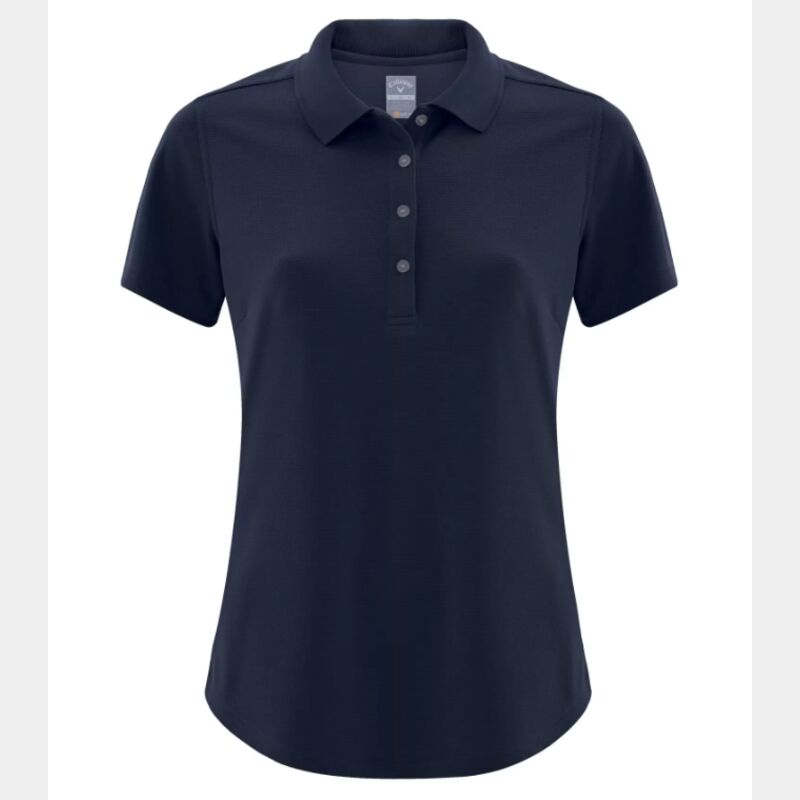 CALLAWAY CORE PERFORMANCE LADIES POLO Thumbnail