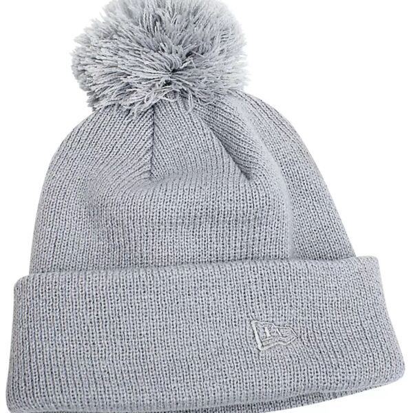 NEW ERA® POM POM TOQUE Thumbnail
