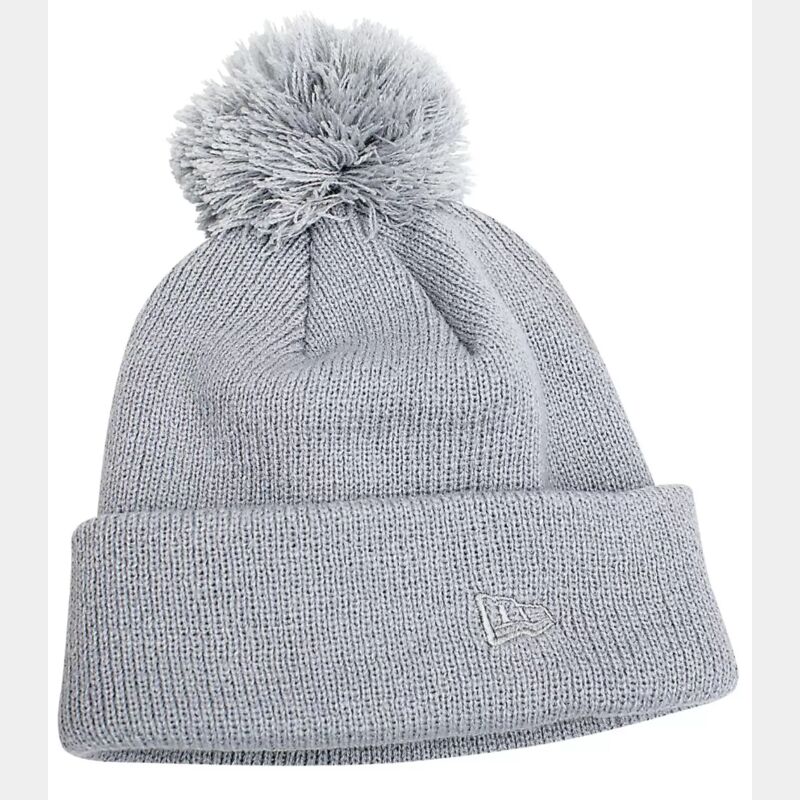 NEW ERA® POM POM TOQUE Thumbnail