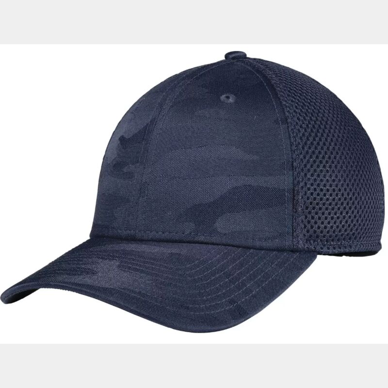 NEW ERA® TONAL CAMO STRETCH TECH MESH CAP Thumbnail