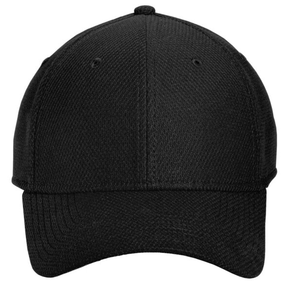 NEW ERA® DIAMOND ERA STRETCH CAP Thumbnail