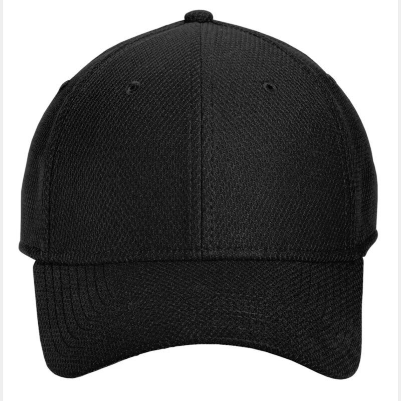 NEW ERA® DIAMOND ERA STRETCH CAP Thumbnail