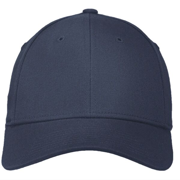 NEW ERA® STRUCTURED STRETCH COTTON CAP Thumbnail