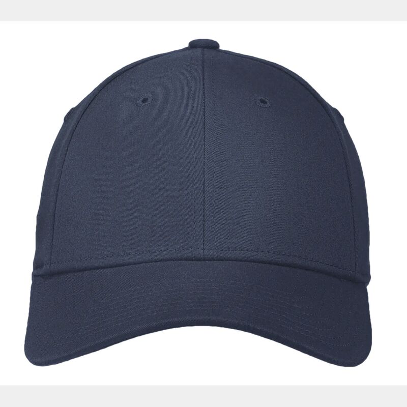 NEW ERA® STRUCTURED STRETCH COTTON CAP Thumbnail