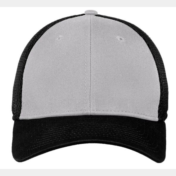 NEW ERA® STRETCH MESH CAP Thumbnail