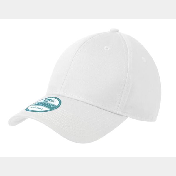 NEW ERA® ADJUSTABLE STRUCTURED CAP Thumbnail