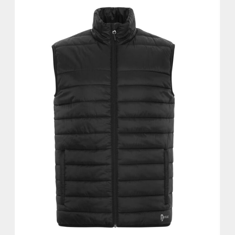 DRYFRAME® DRY TECH INSULATED VEST Thumbnail