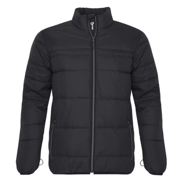 DRYFRAME® DRY TECH INSULATED SYSTEM JACKET Thumbnail