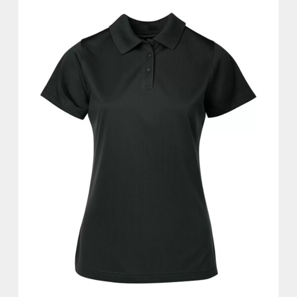 COAL HARBOUR® SNAG PROOF POWER LADIES' SPORT SHIRT Thumbnail