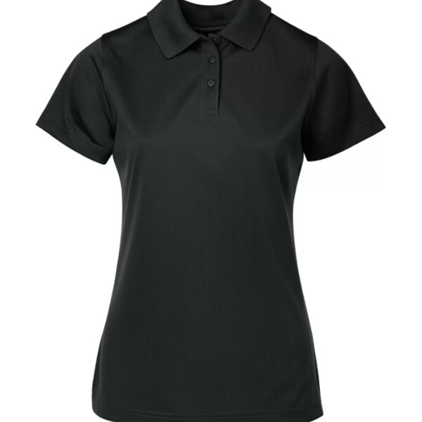 COAL HARBOUR® SNAG PROOF POWER LADIES' SPORT SHIRT Thumbnail