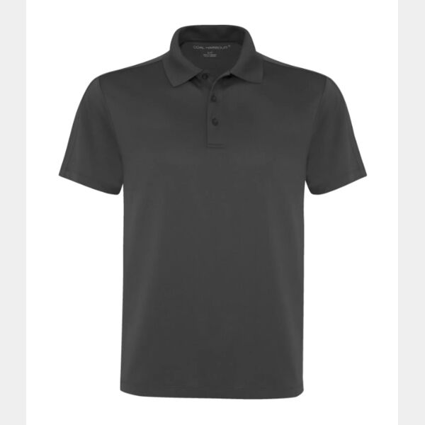 COAL HARBOUR® CITY TECH SNAG RESISTANT SPORT SHIRT Thumbnail