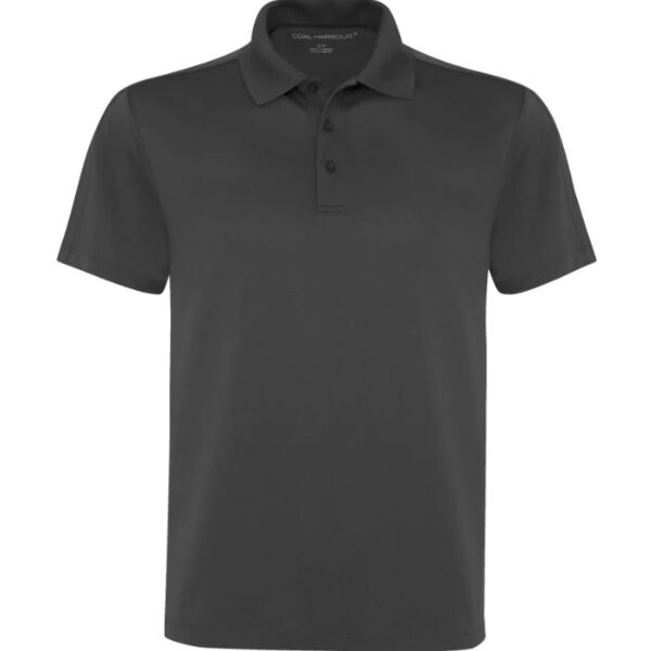 COAL HARBOUR® CITY TECH SNAG RESISTANT SPORT SHIRT Thumbnail