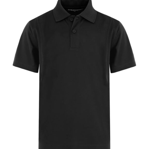 COAL HARBOUR® SNAG RESISTANT YOUTH SPORT SHIRT Thumbnail