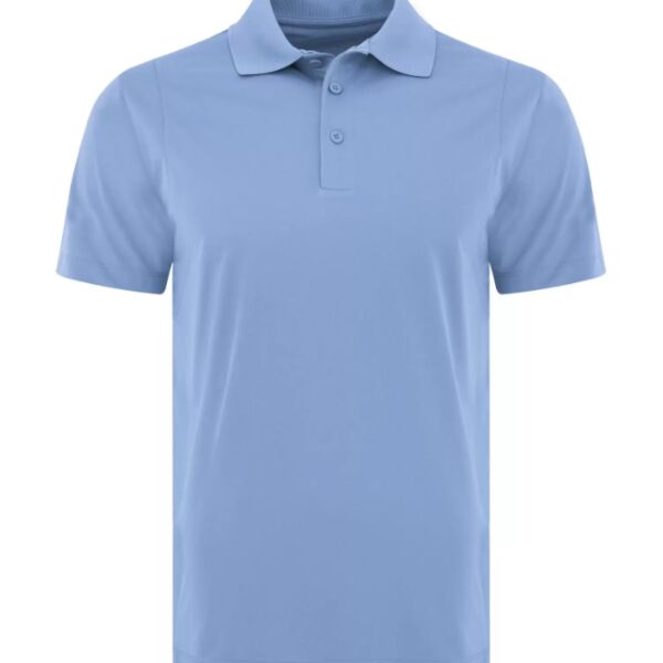 COAL HARBOUR® SNAG RESISTANT SPORT SHIRT Thumbnail