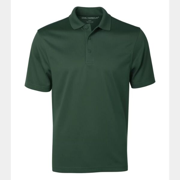 COAL HARBOUR® SNAG PROOF POWER SPORT SHIRT Thumbnail