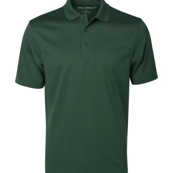 COAL HARBOUR® SNAG PROOF POWER SPORT SHIRT Thumbnail