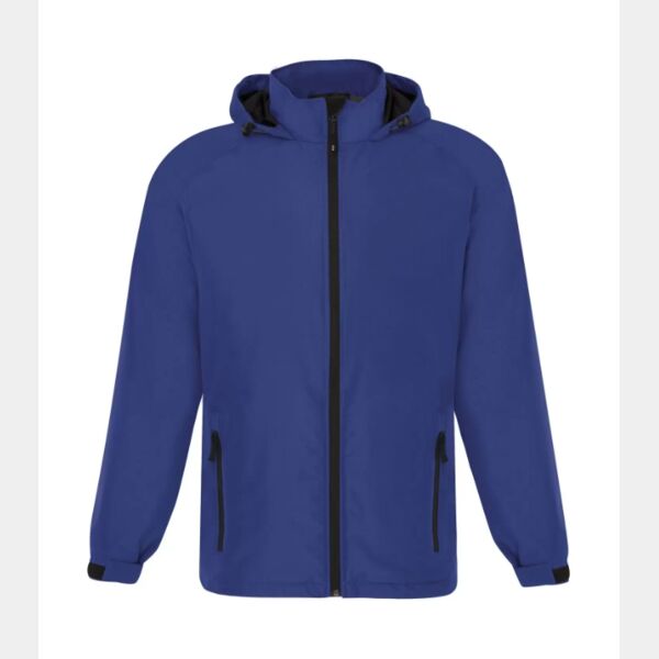 COAL HARBOUR® ALL SEASON WATER REPELLENT MESH LINED JACKET Thumbnail