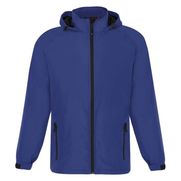 COAL HARBOUR® ALL SEASON WATER REPELLENT MESH LINED JACKET Thumbnail