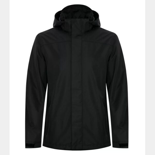COAL HARBOUR® EVERYDAY WATERPROOF RAIN JACKET Thumbnail