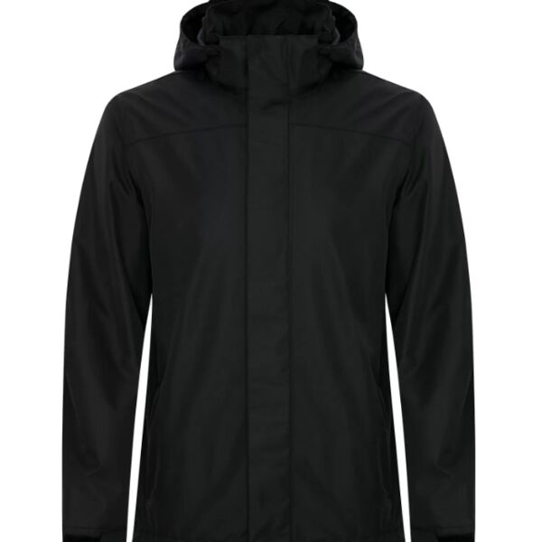 COAL HARBOUR® EVERYDAY WATERPROOF RAIN JACKET Thumbnail