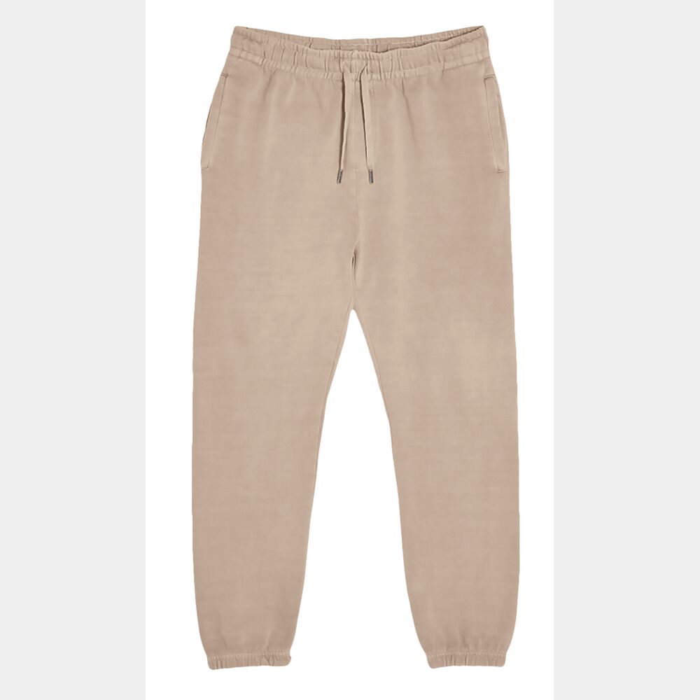 Lane Seven Urban Heavyweight Sweatpants Thumbnail