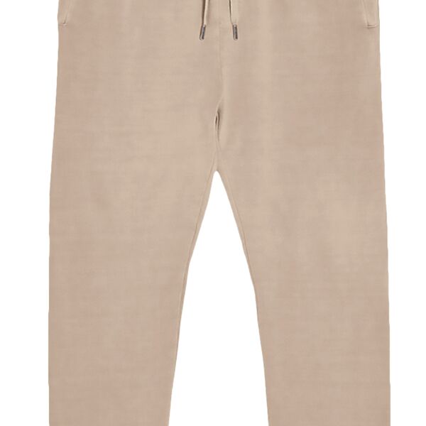 Lane Seven Urban Heavyweight Sweatpants Thumbnail