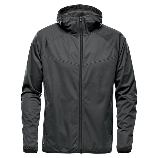 Stormtech Men's Belcarra Softshell Thumbnail