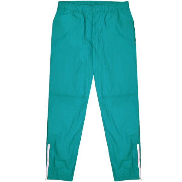 Shaka Wear Nylon Track Pants Thumbnail