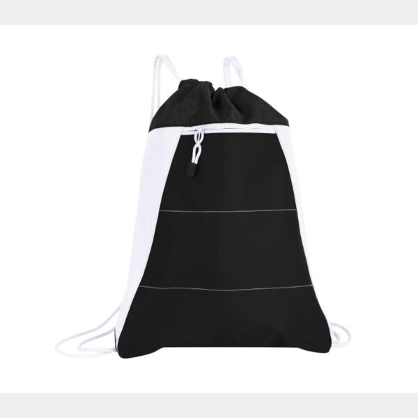ATC™ VarCITY SACK PACK Thumbnail
