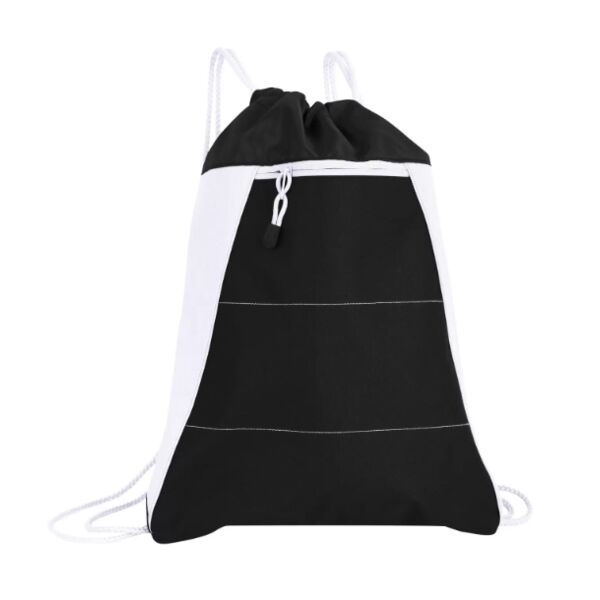 ATC™ VarCITY SACK PACK Thumbnail