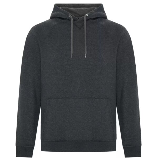 Vintage Fleece Hoodie Thumbnail
