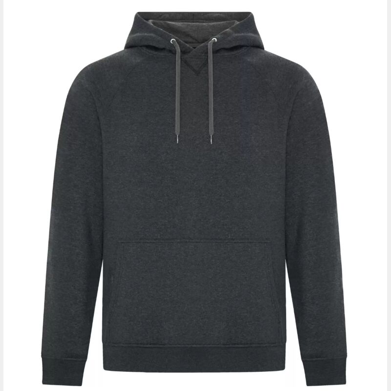 Vintage Fleece Hoodie Thumbnail