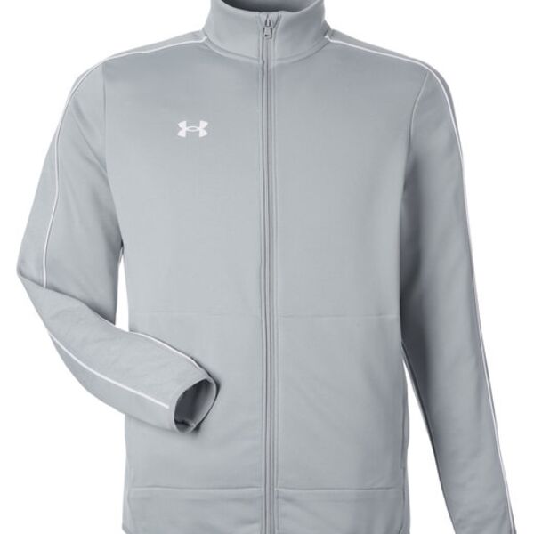 Under Armour Men's Command Full-Zip 2.0 Thumbnail