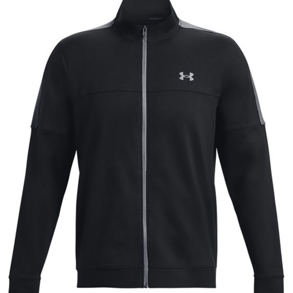 Under Armour Men's Golf Storm Midlayer Limited Edition Thumbnail