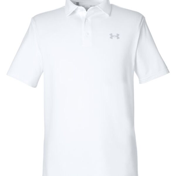 Under Armour Men's Playoff 3.0 Polo Limited Edition Thumbnail