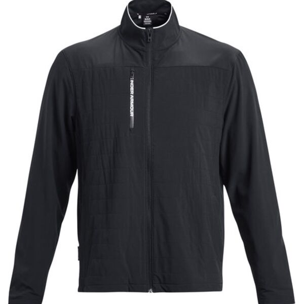 Under Armour Men's Storm Revo Jacket Limited Edition Thumbnail