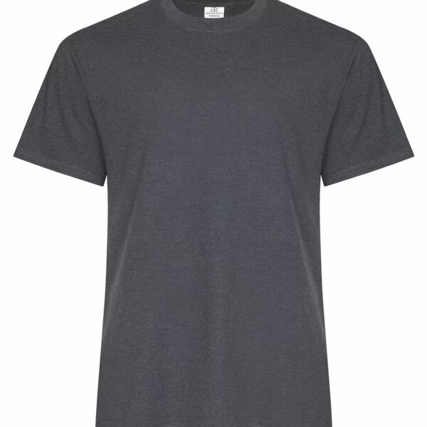 ATC™ EVERYDAY RING SPUN COTTON TEE Thumbnail