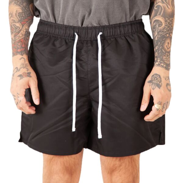 Shaka Wear Running Shorts Thumbnail