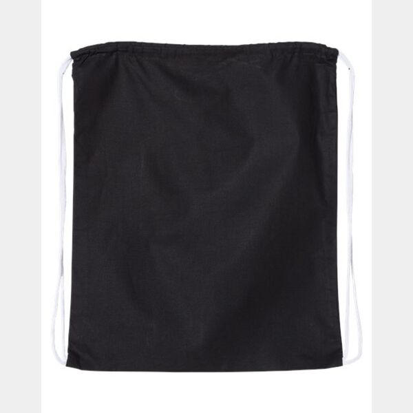 Q-Tees Large Economical Sport Pack Thumbnail
