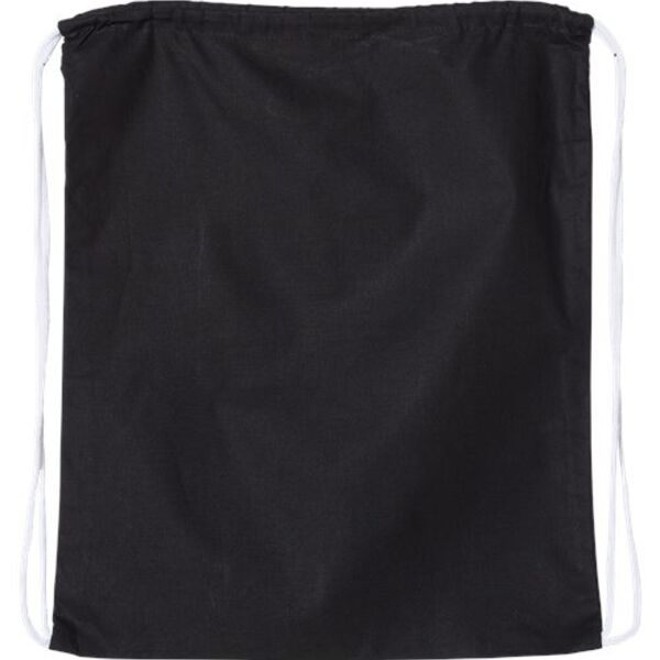 Q-Tees Large Economical Sport Pack Thumbnail